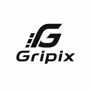 Gripix